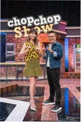 68影视 长津湖 战争历史
